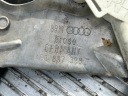 MECHANISM LIFT GLASS RIGHT PERID AUDI A6 C5 97-04 ORIGINAL WORKER  photo 11