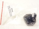 FLANGE INLET AIR DUCT GILERA RUNNER 50 2T  photo 4
