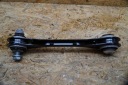 BRAS DE SUSPENSION ARRIÈRE DROIT 6878018 BMW X6 G06 23R LCI ORIGINAL 12TYSKM 19-photo 6