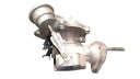 ТУРБІНА ТУРБОКОМПРЕСОР OPEL CORSA C 1.3 CDTI 73501343 100% РОБОЧА  (18019141122) фото min 7