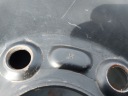 MONDEO MK4 S-MAX GALAXY MK3 КОЛЕСО ДОКАТКА 125/85/16 99M 5X108 1S71MH  (18497002136) фото min 9