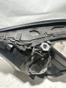 KIT FAR PERID BMW 5 E60 E61 7177752  photo 10