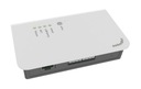 Интернет-модуль Zehnder LAN C