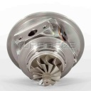 NOYAU TURBOCOMPRESSEURS K03-057B CARTOUCHEphoto 6