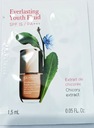 Тональная основа для лица Clarins Everlasting 110N 1,5 мл SPF 15
