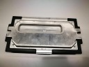 MODULE DE COMMANDE D'ÉCLAIRAGE BMW 3 (E90) 9204535 61359204532-01 6135 9204532-01 105KW 2009photo 6