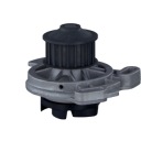 FEBI POMPES À EAU 03054 AIRTEX 1190photo 15