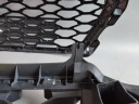 AUDI Q3 83F S LINE GRILLE CALANDRE 83F853651 GRILLE 705583photo 10