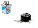 POMPE EAUX TOYOTA 1,4D GRAF photo 2 - milautoparts-fr.ukrlive.com