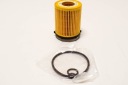 FILTRE HUILES MOTEUR MERCEDES-BENZ W205 2.0I A2701800109 NEUF ORIGINALphoto 8