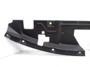 PROTECTION SERRURE CAPOTS NISSAN JUKE II F16 623226PA0Aphoto 6