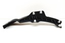 AUDI Q5 8R NEUF ORIGINAL AVANT AILE SPLASH PROTECTION ROZSZERZENIE GAUCHEphoto 8