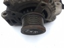 TOYOTA AVENSIS T250 2006 ALTERNATEUR 1042104521photo 8