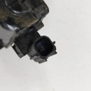 MÉCANISME DOMYKANIA COUVERCLES DE COFFRE COUVERCLES DE COFFRE FORD RANGER (TKE) JB3B431F94AD 32050091photo 7