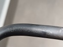 ТРУБКИ ПАТРУБКИ ТОПЛИВНЫЕ OPEL 1.6 CDTI I GMW14638 55508599  фото 7