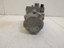 COMPRESSOR, PUMP COMPRESSOR AIR CONDITIONING TOYOTA RAV4 IV 4 RESTYLE 2.5 HYBRID  photo 6