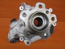 BMW X5 G05 X6 G06 X7 ROTULE DE DIRECTION ARRIÈRE GAUCHE GAUCHE ARRIÈRE 6876653photo 10