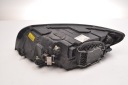 VOLVO S40 II V50 PHARE DROITE AVANT DROIT AVANT LIFT EUROPE 31299590photo 11