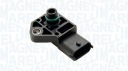 CAPTEUR PRESSION CARBURANTS MAGNETI MARELLI 97287868photo 13