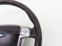 РУЛЬ FORD S-MAX I  фото 7