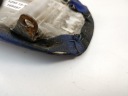 YAMAHA YZ85 15-19 RACK SOFA SEAT SEAT  photo 9