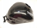 . БАК ТОПЛИВА БАК ДАТЧИК УРОВНЯ TRIUMPH SPEED TRIPLE 1050 11 +  фото 6