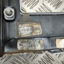 НАКЛАДКА ПЕРЕДНЬОГО ПРАВОЇ КРИЛА BMW 8064822 2.0L GASOLINE 135KW 2023  (18906786115) фото min 8