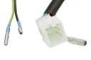 COMMUTATEUR COMPOSITE GAUCHE KINROAD PY-5photo 5