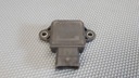 0280122014 SENSOR PRZEPSUTNICY OPEL CORSA B 1.4 0 