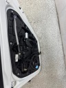 КОМПЛЕКТНИЙ ДВЕРІ ПРАВИЙ ЗАД VOLVO V40 II 2012-2018R WA-WA 614-46  (17835109002) фото min 10