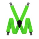 МЕГА ПРОЧНЫЕ ШИРОКИЕ МУЖСКИЕ БРЮКИ