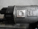 OPEL INSIGNIA B CRÉMAILLÈRE DE DIRECTION JEU SUPPORT TRANSMISSION 84244116 7817177141photo 9