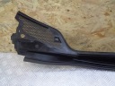 DOUBLURE DE PASSAGE DE ROUE 96583760XT CITROEN C4 I 04-photo 6