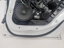 MERCEDES ESSENCE A CLASSE HAYON W177 2018 PORTES ARRIÈRE ARRIÈRE DROIT A1777301400photo 14