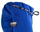 Кімоно Tatami A0