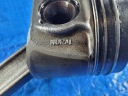 OPEL-CZESCI ZAFIRA C INSIGNIA A B PISTON BIELLE 2.0 CDTI B20DTH FM1 NURALphoto 7