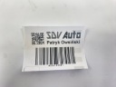 TENDEUR COURROIE CUNÉIFORME MERCEDES W124 W202 W210 200 220 230 1112000770photo 14