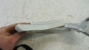 I356 DUCATI MULTISTRADA 1260 V4 21-23 СЕТ PODNOZEK ЗАД 82433932A  (17533616903) фото min 7