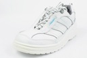 Bezpečnostná pracovná obuv BOZP Abeba [1051] veľ.35 S2 Pohlavie Výrobok pre ženy