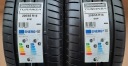 2X ШИНА ЛІТНЯ BRIDGESTONE TURANZA 6 205/55 R16 91W 2024R. НОВА  (1089792869) фото min 2