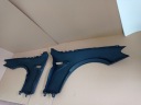 BMW 6 F12 F13 F06 PARE-CHOCS AVANT AVANT AILES M6-REPLIKA TUNINGphoto 9