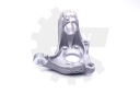 ESEN SKV 47SKV081 ROTULE DE DIRECTION SUSPENSION ROUESphoto 12
