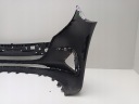 MERCEDES V CLASSE VITO W447 LIFT 2024- PARE-CHOCS AVANT AVANT A4478804603 ÷photo 11