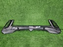 BMW 5 G60 G61 MODULE GRILLE PARE-CHOCS CENTRALE AVANT 51115A36022photo 6
