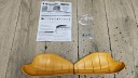 ORIGINAL COVERS DLONI HADBARY KAWASAKI VERSYS 650/1000 217HGS0009  photo 6