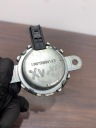 2019 SUBARU XV II КЛАПАН ЗМІННИХ ФАЗ РОСПОДІЛЬНИКА 19072004123  фото 5