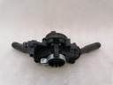 Chevrolet Corvette C7 Wiper Stalks 22942867 Indicator Switch Steering Stock фото 7