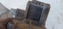 WABCO SOUPAPE PRZEKAZNIKOWY EBS 4802070010 4421977102photo 6