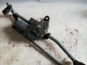 MÉCANISME ESSUIE-GLACES AVANT VOLKSWAGEN PASSAT B6photo 8