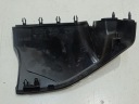 PROTECTION RÉTROVISEURS INTERNE OPEL CORSA F PEUGEOT 2008 II 98451496XTphoto 6